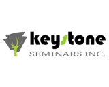 https://www.logocontest.com/public/logoimage/1363343694Keystone Seminars, Inc_10.png